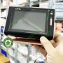 Máy đo chiều dài ống tuỷ - định vị chóp DPEX V - Bộ