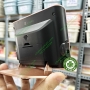 Máy đo chiều dài ống tuỷ - định vị chóp DPEX V - Bộ