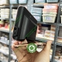 Máy đo chiều dài ống tuỷ - định vị chóp DPEX V - Bộ