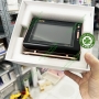 Máy đo chiều dài ống tuỷ - định vị chóp DPEX V - Bộ
