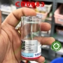 CD00783