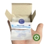 Bao bọc phim chống lây nhiễm chéo - Hộp 300 miếng