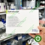 OptraScult Pab Assorment