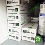 Vật liệu che nướu tẩy trắng - Vật liệu bảo vệ nướu Block Dam - BE