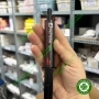 Vật liệu làm khóa chuyển implant dạng tuýp trộn sẵn Pattern Resin LHKDent
