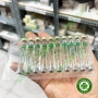 Tê Pháp xanh lá - Tê tim mạch, cao huyết áp - Tê Scandonest 3% - Septodont