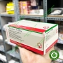 Tê Pháp xanh lá - Tê tim mạch, cao huyết áp - Tê Scandonest 3% - Septodont