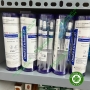 Vật liệu soi mòn trám răng - Etching Denfil Etchant 37% Vericom