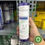 Vật liệu soi mòn trám răng - Etching Denfil Etchant 37% Vericom