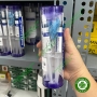 Vật liệu soi mòn trám răng - Etching Denfil Etchant 37% Vericom
