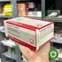 Tê Pháp đỏ - Tê Lignospan Standard 2% - Septodont
