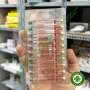 Tê Pháp đỏ - Tê Lignospan Standard 2% - Septodont