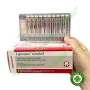 Tê Pháp đỏ - Tê Lignospan Standard 2% - Septodont