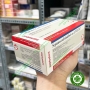Tê Pháp xanh dương - Tê Septanest 4% Septodont