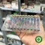 Tê Pháp xanh dương - Tê Septanest 4% Septodont