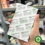 Tê đỏ Hàn Quốc - Tê Medicaine 2%