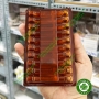 Tê đỏ Hàn Quốc - Tê Medicaine 2%