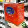 Tê đỏ Hàn Quốc - Tê Medicaine 2%