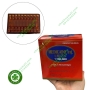 Tê đỏ Hàn Quốc - Tê Medicaine 2%