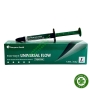 Composite lỏng PALFIQUE UNIVERSAL FLOW Super low Tokuyama
