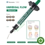 Composite lỏng PALFIQUE UNIVERSAL FLOW Super low Tokuyama