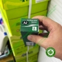 Composite lỏng PALFIQUE UNIVERSAL FLOW Super low Tokuyama