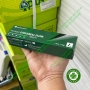 Composite lỏng PALFIQUE UNIVERSAL FLOW Super low Tokuyama