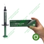 Composite lỏng PALFIQUE UNIVERSAL FLOW Super low Tokuyama