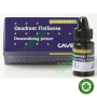 Vật liệu Chống Ê Buốt Quadrant FiniSense Cavex Hà Lan