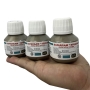 Amalgam trám răng bạc cao Safargam plus - Safina Đức