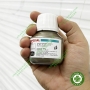 Amalgam trám răng bạc cao Safargam plus - Safina Đức