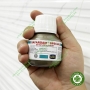 Amalgam trám răng bạc cao Safargam plus - Safina Đức
