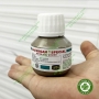 Amalgam trám răng bạc cao Safargam plus - Safina Đức