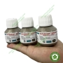 Amalgam trám răng bạc cao Safargam plus - Safina Đức