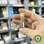 Thuỷ ngân trám răng kết hợp với Amalgam