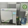 Nồi hấp sấy vô trùng chuẩn Class B - Siger AMI 23B