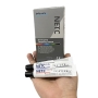 Xi măng gắn răng tạm thời NETC Meta Biomed