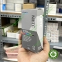 Xi măng gắn răng tạm thời NETC Meta Biomed