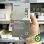 Xi măng gắn răng tạm thời NETC Meta Biomed