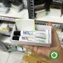 Xi măng gắn răng tạm thời NETC Meta Biomed