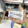 Xi măng gắn răng tạm thời NETC Meta Biomed