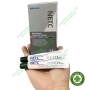 Xi măng gắn răng tạm thời NETC Meta Biomed