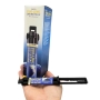 Xi măng gắn răng vĩnh viễn Duo-Link BISCO