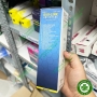Xi măng gắn răng vĩnh viễn Duo-Link BISCO