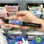 Xi măng gắn răng vĩnh viễn Duo-Link BISCO