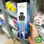 Xi măng gắn răng vĩnh viễn Duo-Link BISCO