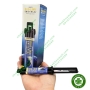 Xi măng gắn răng vĩnh viễn Duo-Link BISCO