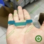 Banh miệng sử dụng kèm với tẩy trắng răng tại phòng Opalescence Boost
