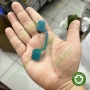 Banh miệng sử dụng kèm với tẩy trắng răng tại phòng Opalescence Boost
