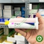 Cao su lỏng trộn súng Silagum Light AM DMG Đức - Tặng kèm đầu trộn